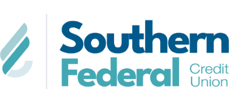 Southern FCU